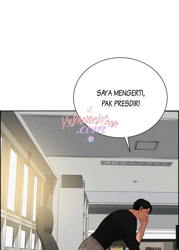 Lord of Money Chapter 131 - halaman 82