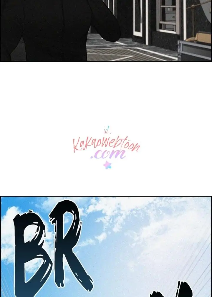 Lord of Money Chapter 131 - halaman 87