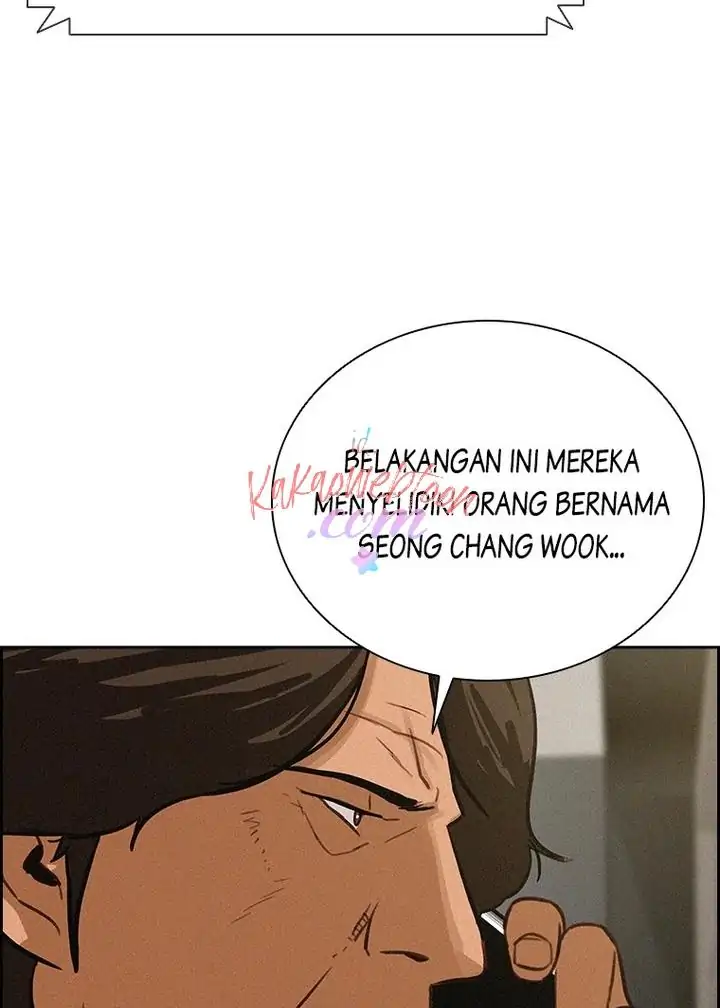 Lord of Money Chapter 131 - halaman 89