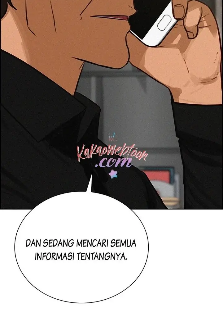 Lord of Money Chapter 131 - halaman 90