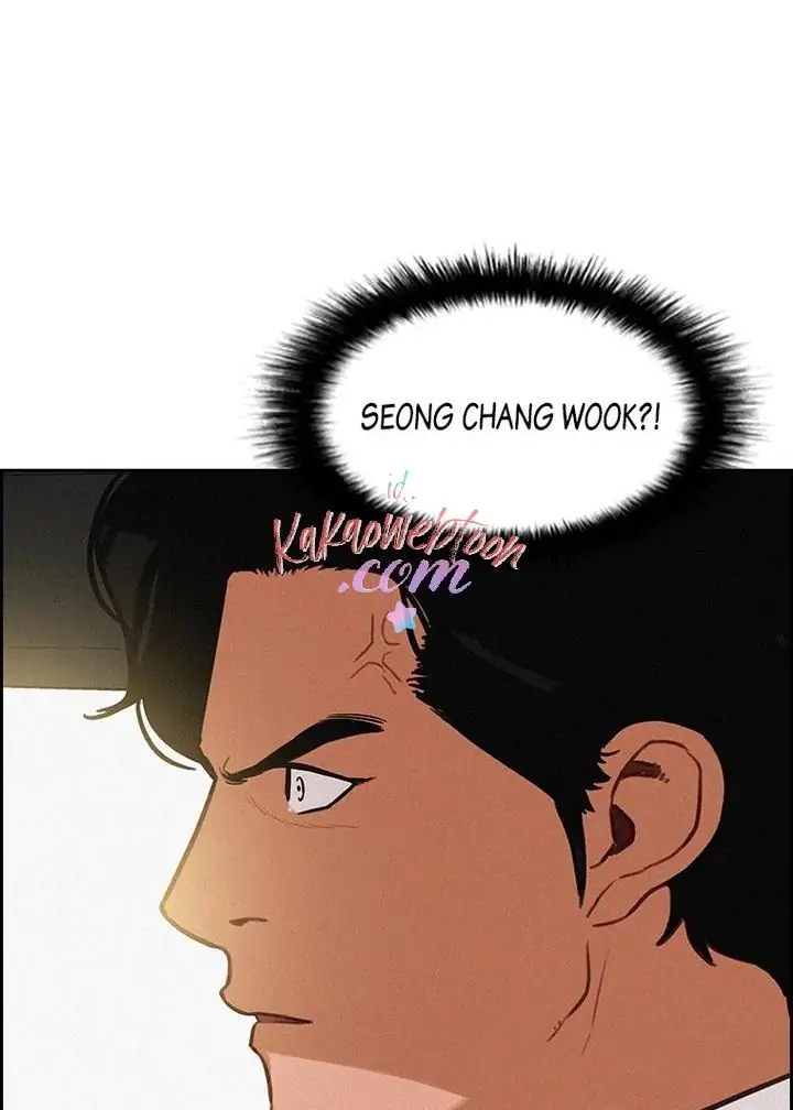 Lord of Money Chapter 131 - halaman 91