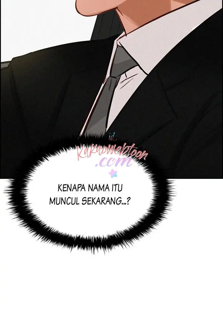Lord of Money Chapter 131 - halaman 92