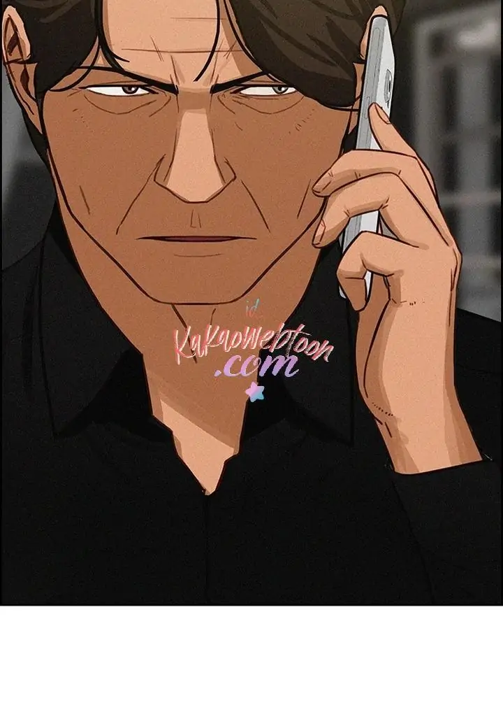 Lord of Money Chapter 131 - halaman 95