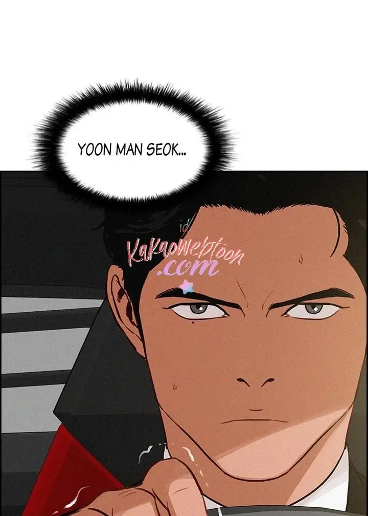 Lord of Money Chapter 131 - halaman 96