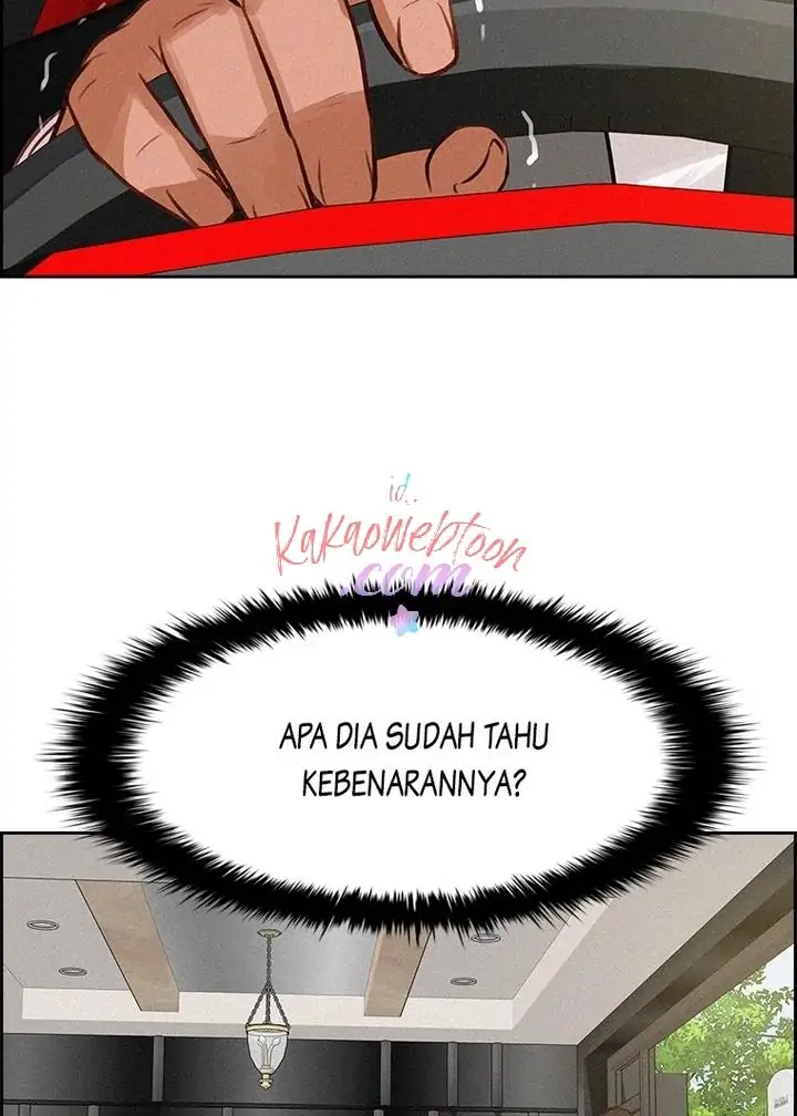 Lord of Money Chapter 131 - halaman 97