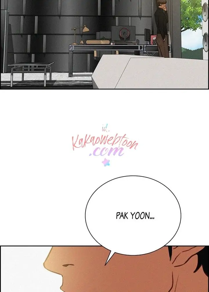 Lord of Money Chapter 131 - halaman 98