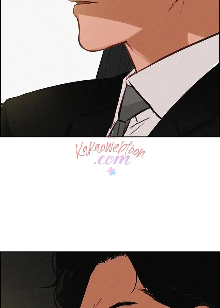 Lord of Money Chapter 131 - halaman 99