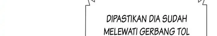 Lord of Money Chapter 132 - halaman 15