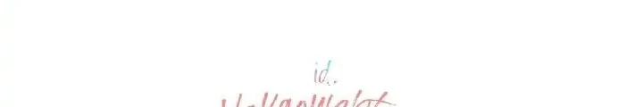 Lord of Money Chapter 132 - halaman 18