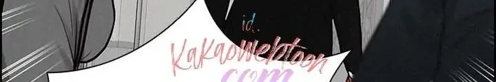 Lord of Money Chapter 132 - halaman 50