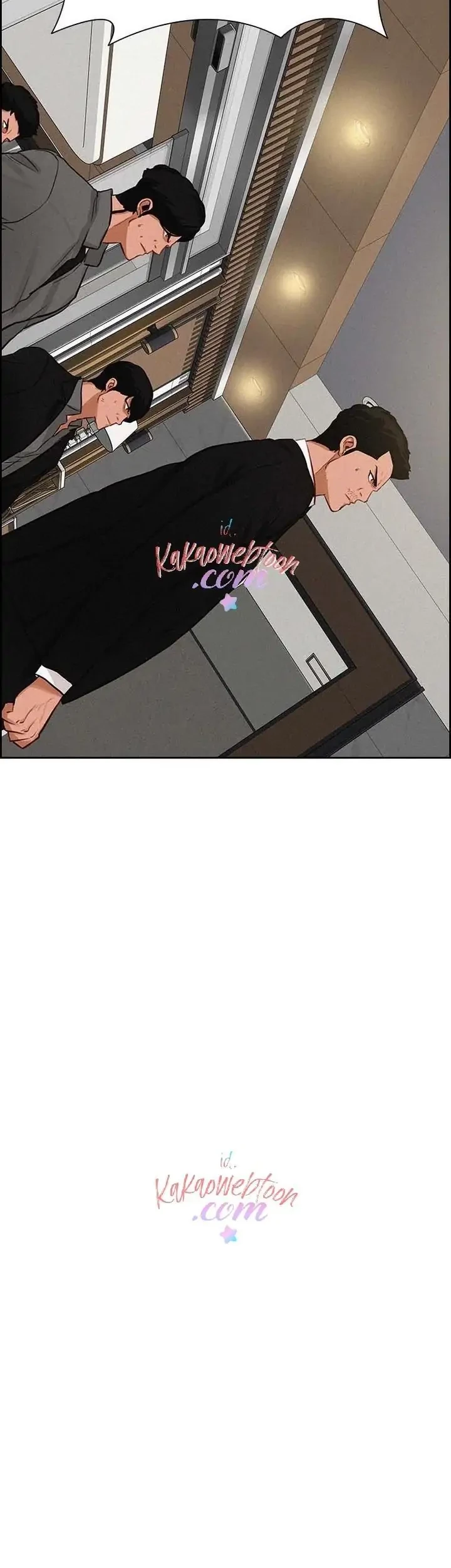 Lord of Money Chapter 132 - halaman 54