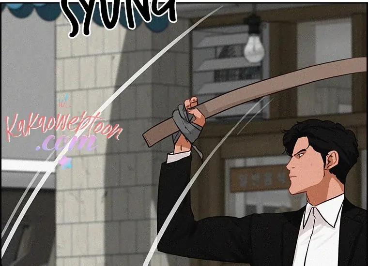 Lord of Money Chapter 133 - halaman 10