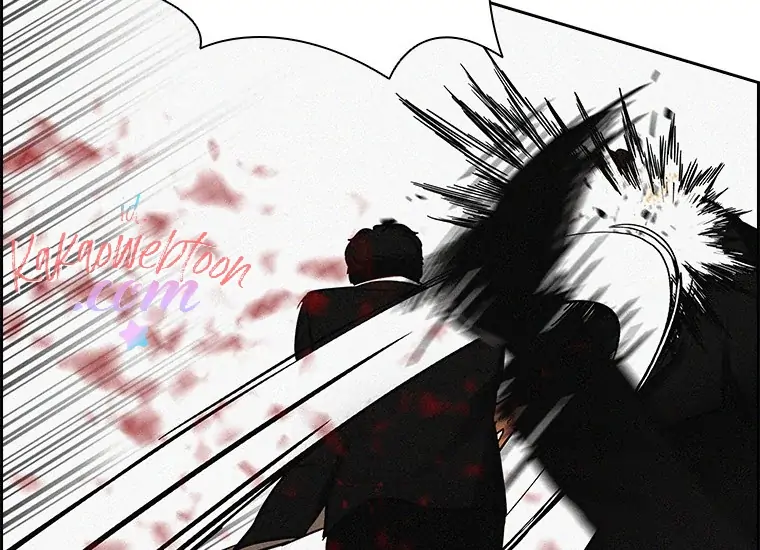 Lord of Money Chapter 133 - halaman 101