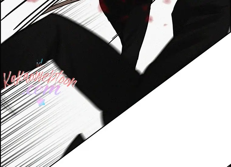 Lord of Money Chapter 133 - halaman 102