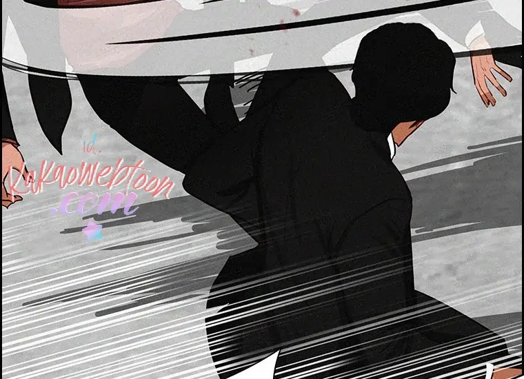 Lord of Money Chapter 133 - halaman 129