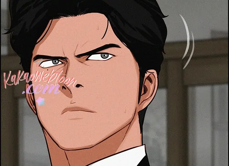 Lord of Money Chapter 133 - halaman 13