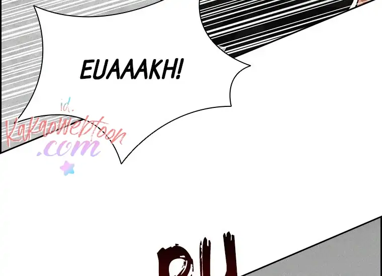 Lord of Money Chapter 133 - halaman 130