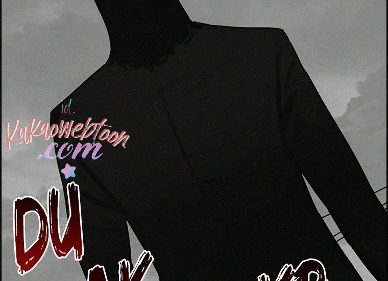 Lord of Money Chapter 133 - halaman 132