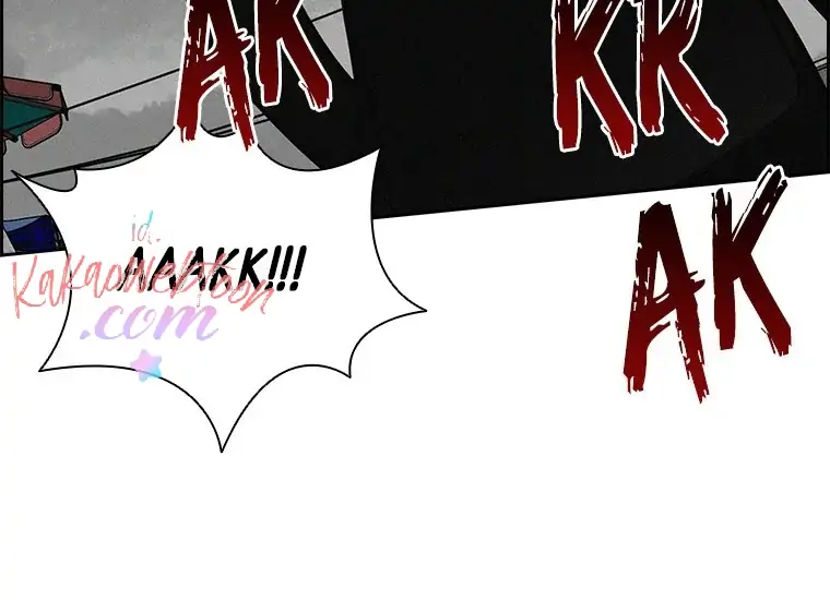 Lord of Money Chapter 133 - halaman 133