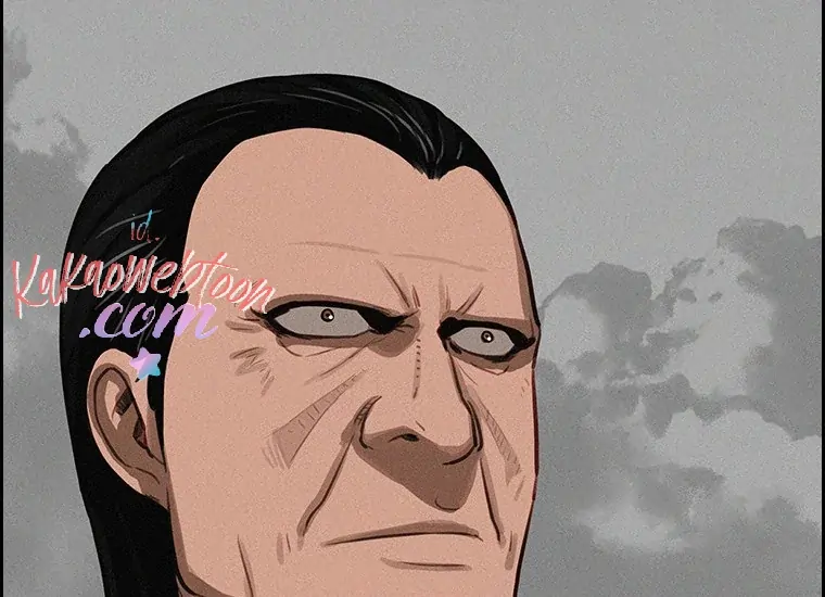 Lord of Money Chapter 133 - halaman 135