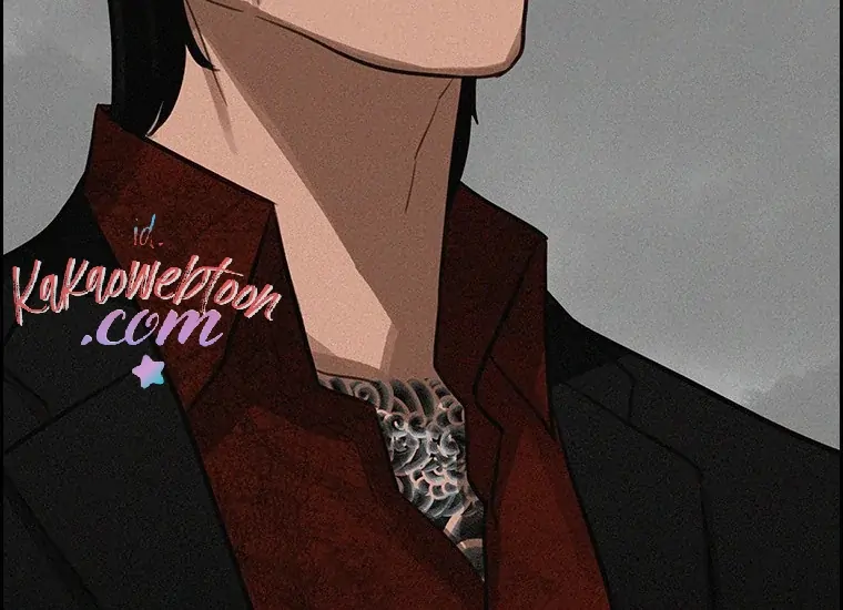 Lord of Money Chapter 133 - halaman 136