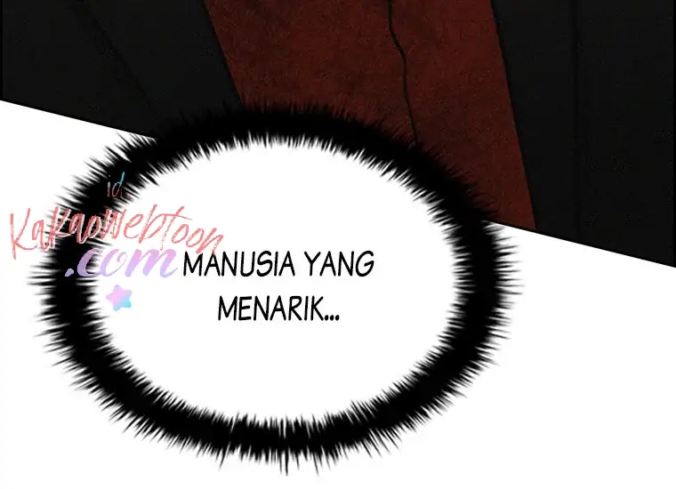 Lord of Money Chapter 133 - halaman 137