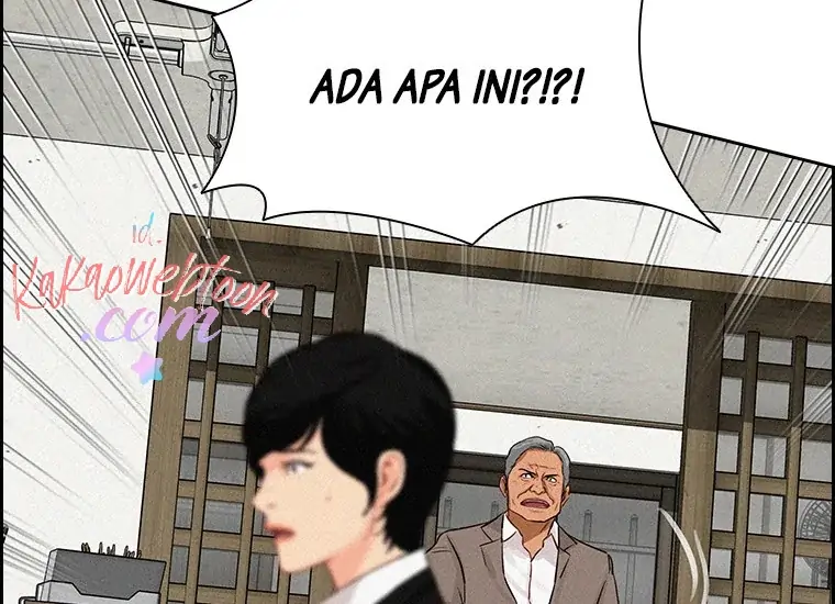 Lord of Money Chapter 133 - halaman 139