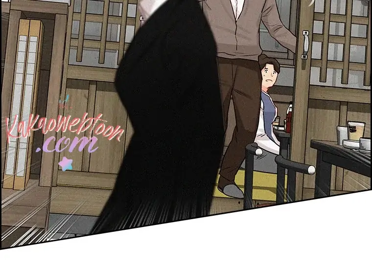 Lord of Money Chapter 133 - halaman 140