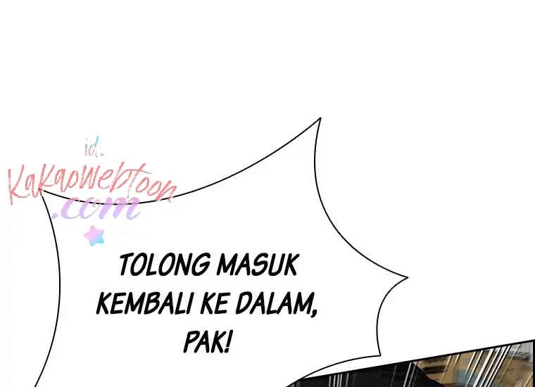 Lord of Money Chapter 133 - halaman 141