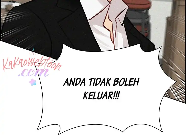 Lord of Money Chapter 133 - halaman 143