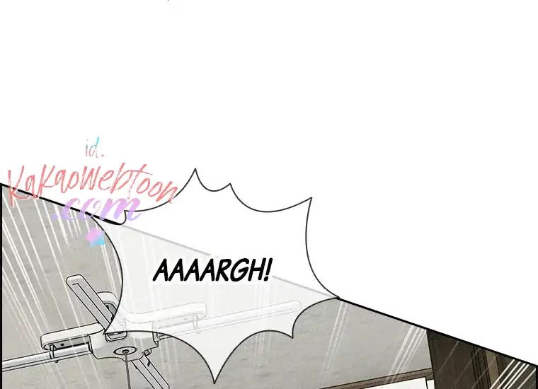 Lord of Money Chapter 133 - halaman 144