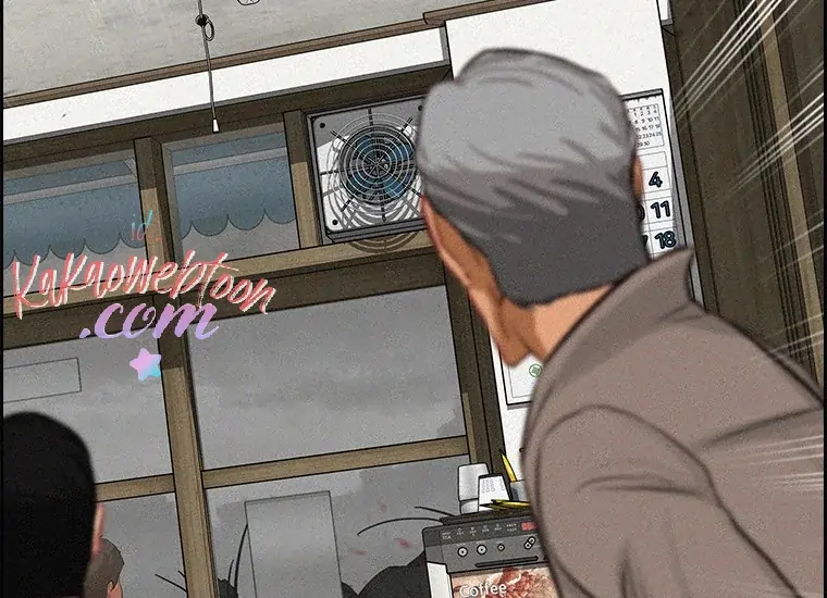 Lord of Money Chapter 133 - halaman 145