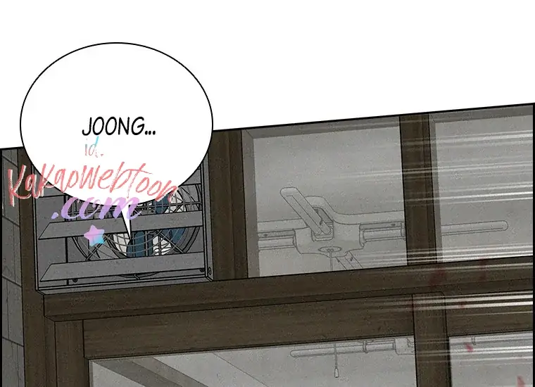 Lord of Money Chapter 133 - halaman 147