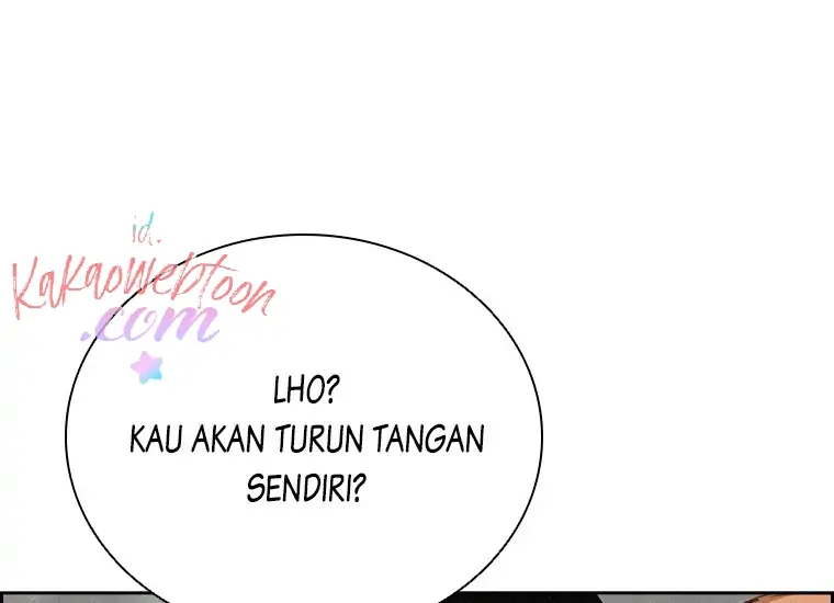 Lord of Money Chapter 133 - halaman 15