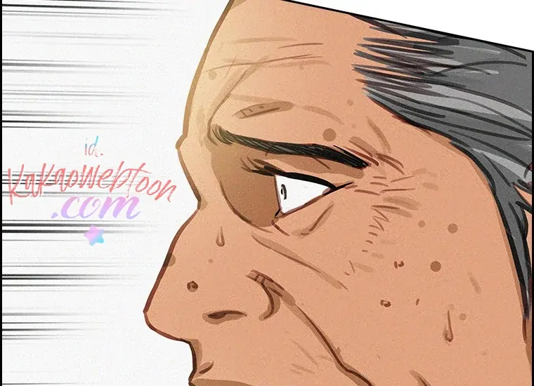 Lord of Money Chapter 133 - halaman 150