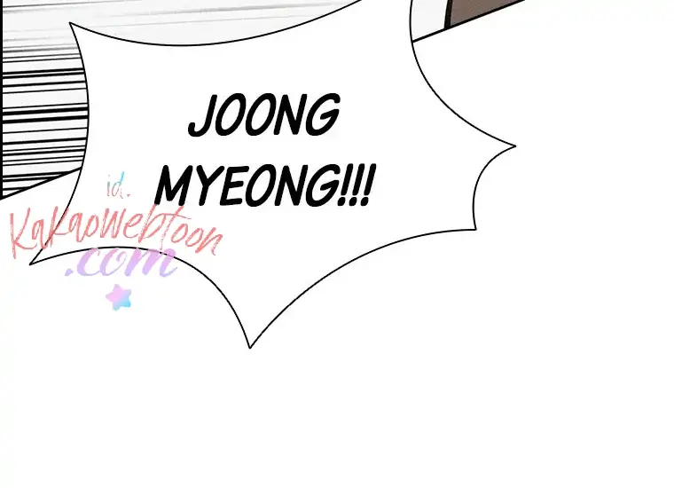 Lord of Money Chapter 133 - halaman 152