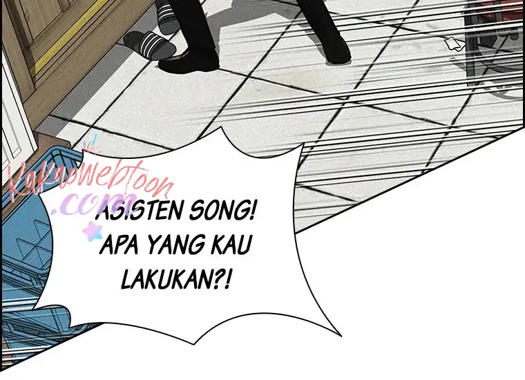 Lord of Money Chapter 133 - halaman 155