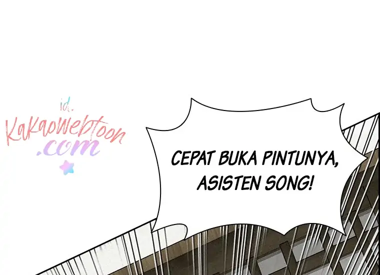 Lord of Money Chapter 133 - halaman 156