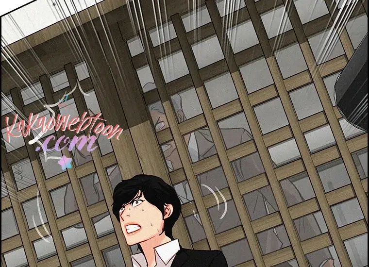 Lord of Money Chapter 133 - halaman 157
