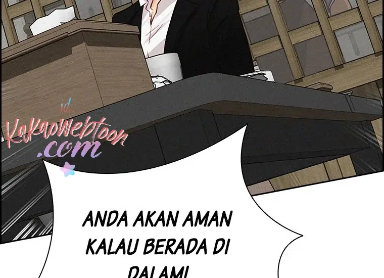 Lord of Money Chapter 133 - halaman 158