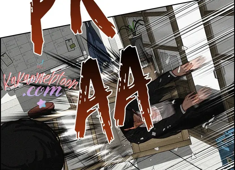 Lord of Money Chapter 133 - halaman 160