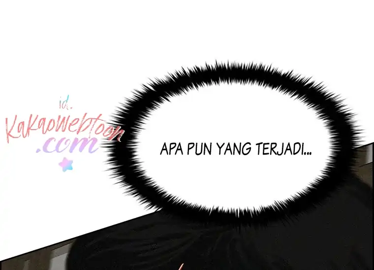Lord of Money Chapter 133 - halaman 162