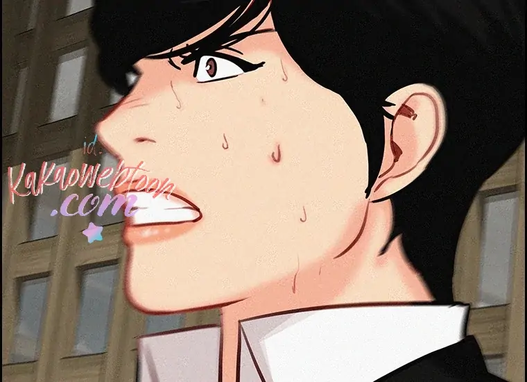 Lord of Money Chapter 133 - halaman 163