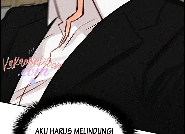 Lord of Money Chapter 133 - halaman 164