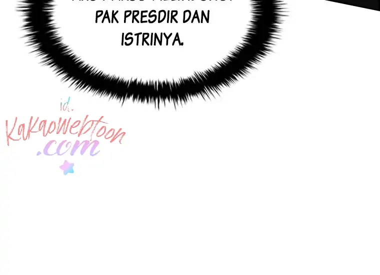 Lord of Money Chapter 133 - halaman 165