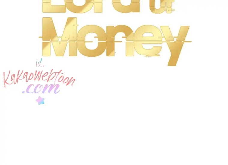 Lord of Money Chapter 133 - halaman 167