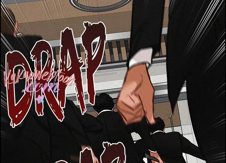 Lord of Money Chapter 133 - halaman 169
