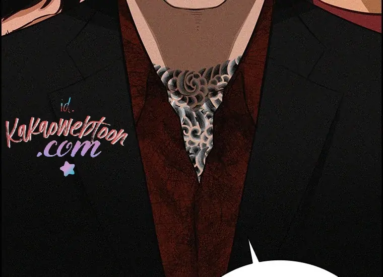 Lord of Money Chapter 133 - halaman 17