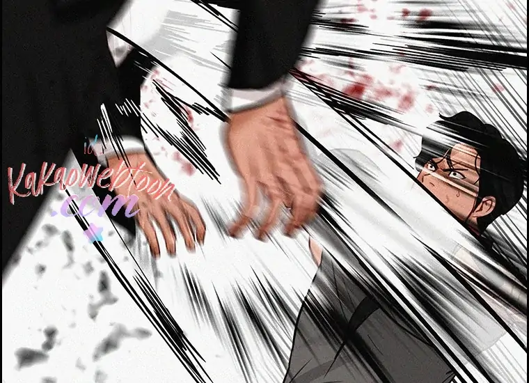 Lord of Money Chapter 133 - halaman 173