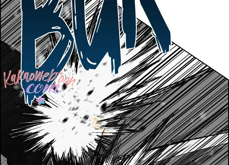 Lord of Money Chapter 133 - halaman 176